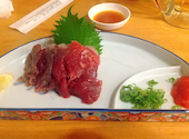 三宮海鮮居酒屋　SAKANA-YA UOHIDE　魚秀: ぶたまみぃさんの2023年07月の1枚目の投稿写真