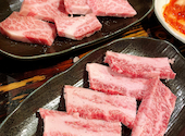炭火焼肉 スタミナ苑 川崎店: おひかさんの2025年01月10日の3枚目の投稿写真