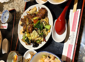 中国菜館 桂花 西宮: みほさんの2026年05月03日の1枚目の投稿写真