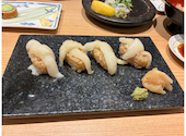 鮨 酒 肴 杉玉 江坂: たろすけさんの2026年08月19日の2枚目の投稿写真