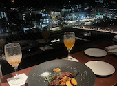 エースカフェ Ace cafe: ささんの2024年12月27日の1枚目の投稿写真