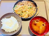 焼肉処 たけ家 はなれ: てるぴょんさんの2026年08月30日の1枚目の投稿写真