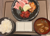焼肉 しちりん家はなれ 西尾店: てるぴょんさんの2026年05月02日の1枚目の投稿写真