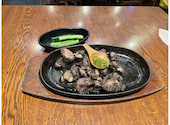 ぐんけい 本店隠蔵: ゆかりんさんの2025年01月17日の2枚目の投稿写真