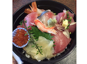 本格和食 活魚料理 荒磯 成田: ゆかりんさんの2021年08月21日の2枚目の投稿写真
