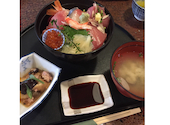 本格和食 活魚料理 荒磯 成田: ゆかりんさんの2021年08月21日の3枚目の投稿写真