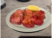 焼肉 三郎 原店: もっちゃんさんの2026年10月11日の1枚目の投稿写真