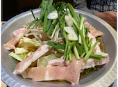 ハッケン酒場 京田辺店: かおりさんの2025年05月25日の1枚目の投稿写真