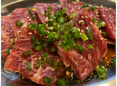 ホルモン焼肉 かわむら: かおりさんの2020年10月10日の3枚目の投稿写真