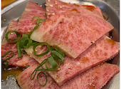 ホルモン焼肉 かわむら: かおりさんの2024年07月14日の1枚目の投稿写真