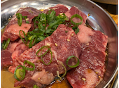 ホルモン焼肉 かわむら: かおりさんの2024年07月14日の3枚目の投稿写真
