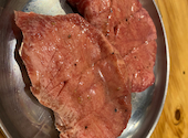 ホルモン焼肉 かわむら: かおりさんの2025年10月26日の1枚目の投稿写真