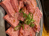 ホルモン焼肉 かわむら: かおりさんの2025年10月26日の2枚目の投稿写真