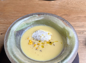 Restaurant ルアン LeAnn: チエ蔵さんの2026年07月19日の2枚目の投稿写真