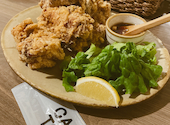 CAFETORA(カフェトラ)　宇都宮下戸祭店: Mihoさんの2021年02月の1枚目の投稿写真
