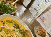CAFETORA カフェトラ 宇都宮下戸祭店: Mihoさんの2021年02月08日の2枚目の投稿写真