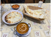 居酒屋マンディル 南鳩ヶ谷店: ちぃさんの2026年09月12日の1枚目の投稿写真