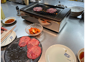 ニューブンゴ 福島本店: はんちゃんさんの2024年02月04日の1枚目の投稿写真