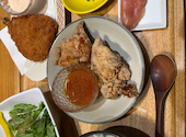 博多もつ鍋 やまや ウィング川崎店: さっきーさんの2026年09月13日の1枚目の投稿写真
