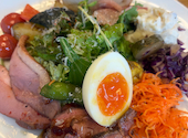 イタリアン&ワイン NOOM ノーム 本町店: サナさんの2026年04月13日の1枚目の投稿写真