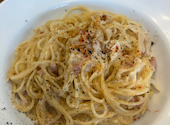 イタリアン&ワイン NOOM ノーム 本町店: サナさんの2026年04月13日の2枚目の投稿写真