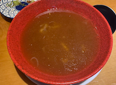 安心野菜の中華とオーガニックワイン 華菜家 HANAYA 岡山駅前店: ふちこまさんの2026年06月01日の1枚目の投稿写真