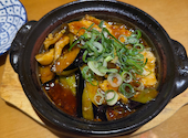 安心野菜の中華とオーガニックワイン 華菜家 HANAYA 岡山駅前店: ふちこまさんの2026年06月01日の3枚目の投稿写真