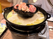 鶏焼酒場　鳥灯: ふちこまさんの2026年09月21日の1枚目の投稿写真