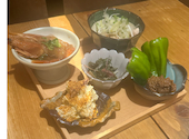 個室居酒屋 あそばれ 新宿東口: hrkさんの2025年03月23日の2枚目の投稿写真