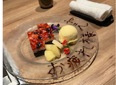 闘牛門 町田 別邸 和ノ牛 わのうし: mmhiさんの2022年10月05日の1枚目の投稿写真