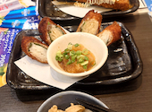 やきとりセンター 辻堂駅前店: たかさんの2026年09月05日の1枚目の投稿写真
