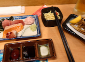 目利きの銀次 平塚北口駅前店: たかさんの2026年07月15日の1枚目の投稿写真