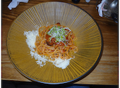 洋食堂バル369(ミルク）　高根公団: ミントママさんの2026年05月の1枚目の投稿写真