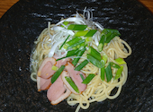 洋食堂バル369 ミルク 高根公団: ミントママさんの2026年07月06日の1枚目の投稿写真