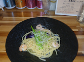 洋食堂バル369 ミルク 高根公団: ミントママさんの2026年07月26日の1枚目の投稿写真
