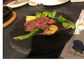 Pizza Terrace Legare: ヨッシーさんの2020年11月22日の2枚目の投稿写真