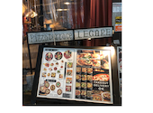 Pizza Terrace Legare: ヨッシーさんの2020年11月22日の3枚目の投稿写真
