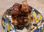 串焼き　バラッド: ぽんたんさんの2026年08月30日の1枚目の投稿写真