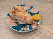 串焼き　バラッド: ぽんたんさんの2026年08月30日の2枚目の投稿写真