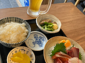 海王酒場 舞 関内店: ゆうなおさんの2026年07月10日の1枚目の投稿写真