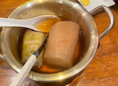 もつ焼き一歩 宇都宮駅東口店: まぁさんの2026年10月08日の1枚目の投稿写真