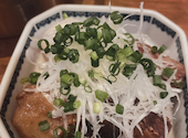 もつ焼き一歩 宇都宮駅東口店: まぁさんの2026年10月08日の2枚目の投稿写真