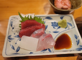 うまいもん食彩 本店: まぁさんの2026年06月20日の1枚目の投稿写真