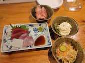 うまいもん食彩 本店: まぁさんの2026年06月20日の2枚目の投稿写真