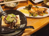 うまいもん食彩 本店: まぁさんの2026年06月20日の3枚目の投稿写真