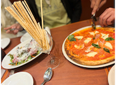 PASTAの日: つちさんの2026年05月05日の1枚目の投稿写真