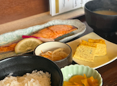 和食海鮮 ぎん: chiiiさんの2026年05月27日の1枚目の投稿写真