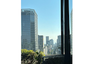 Cafe Le Ciel カフェ ルシエル: ☆さんの2026年10月13日の1枚目の投稿写真