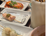 やきとり大吉多賀城店 下馬: しょうりんさんの2026年04月25日の1枚目の投稿写真