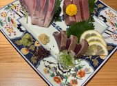 霧島屋 立川本店: ほたるんばさんの2026年08月24日の1枚目の投稿写真